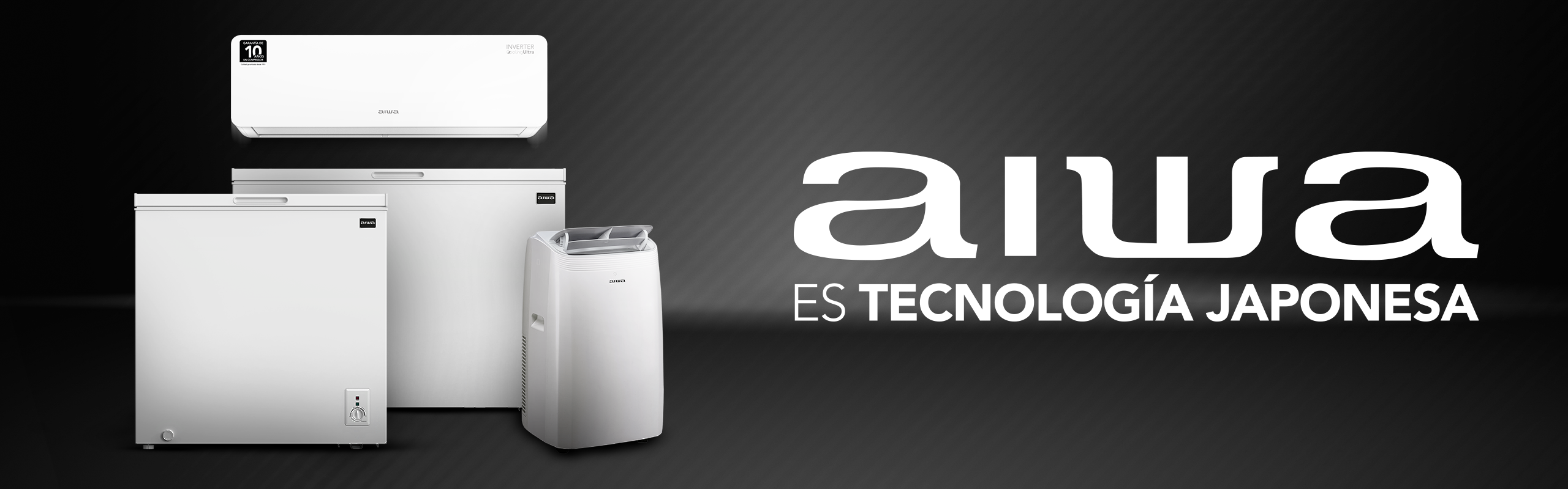 Aw25 waybanner desktop