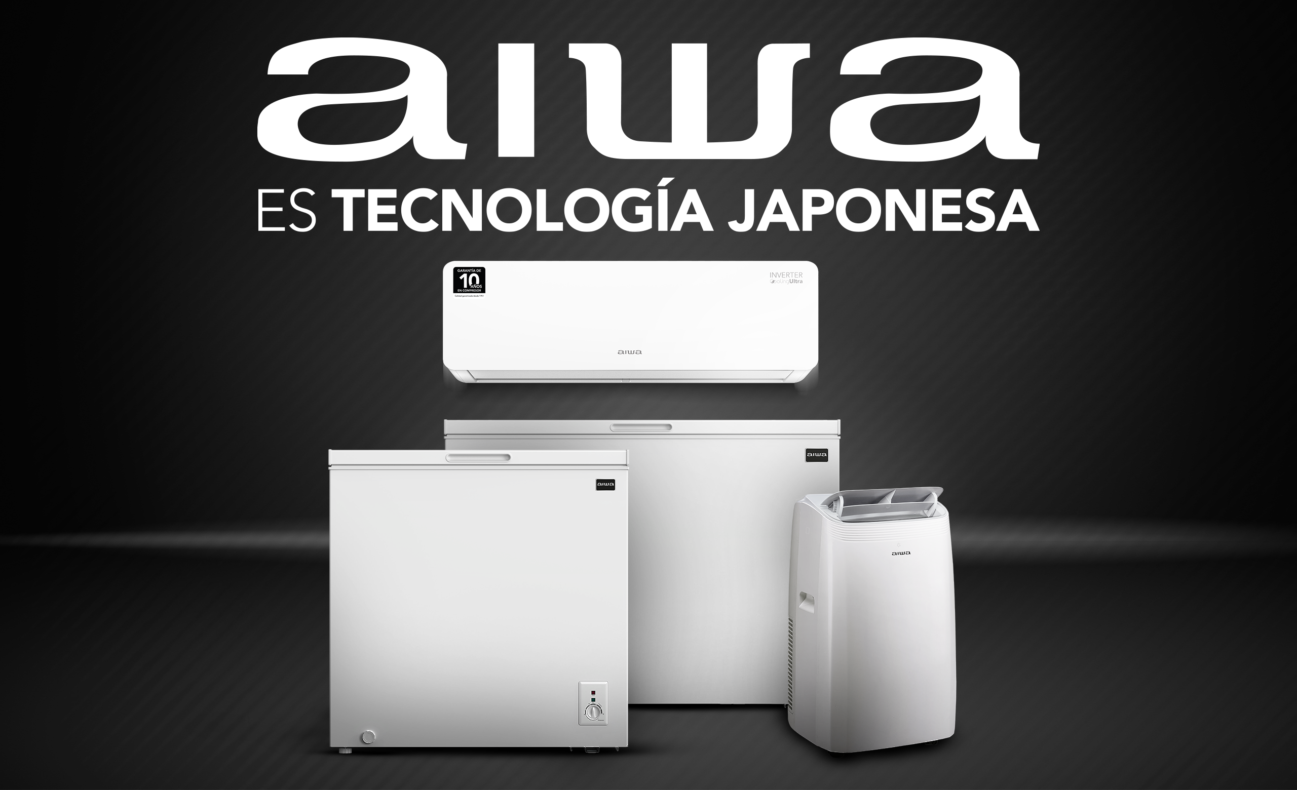 Aw25 waybanner mobile