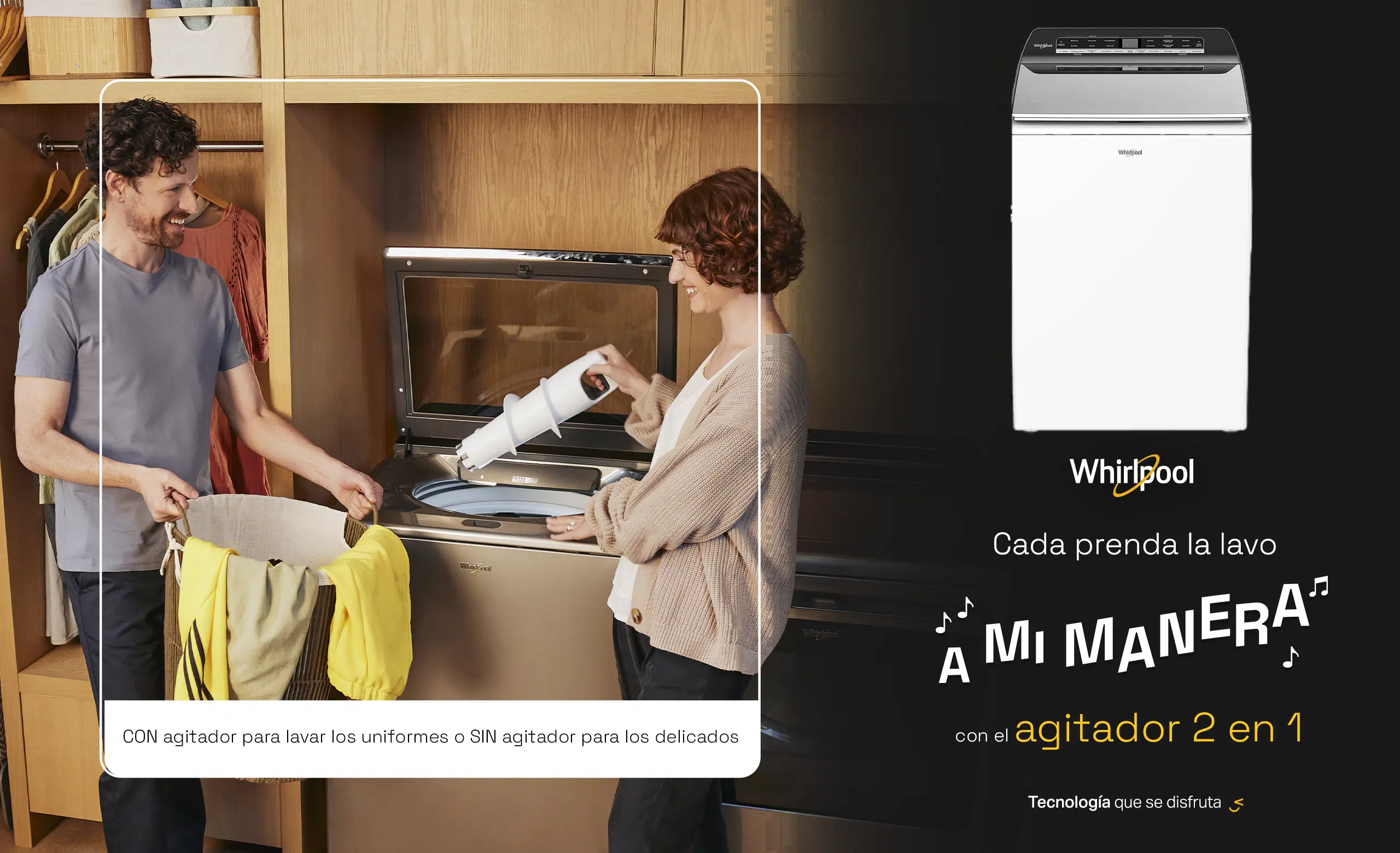 Banner whirlpool home octubre escritorio
