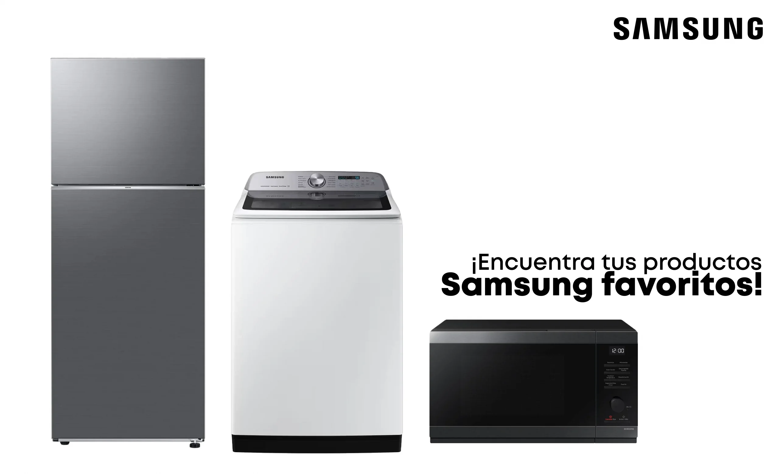 Samsunglb encabezado mobil 2560x1560 1