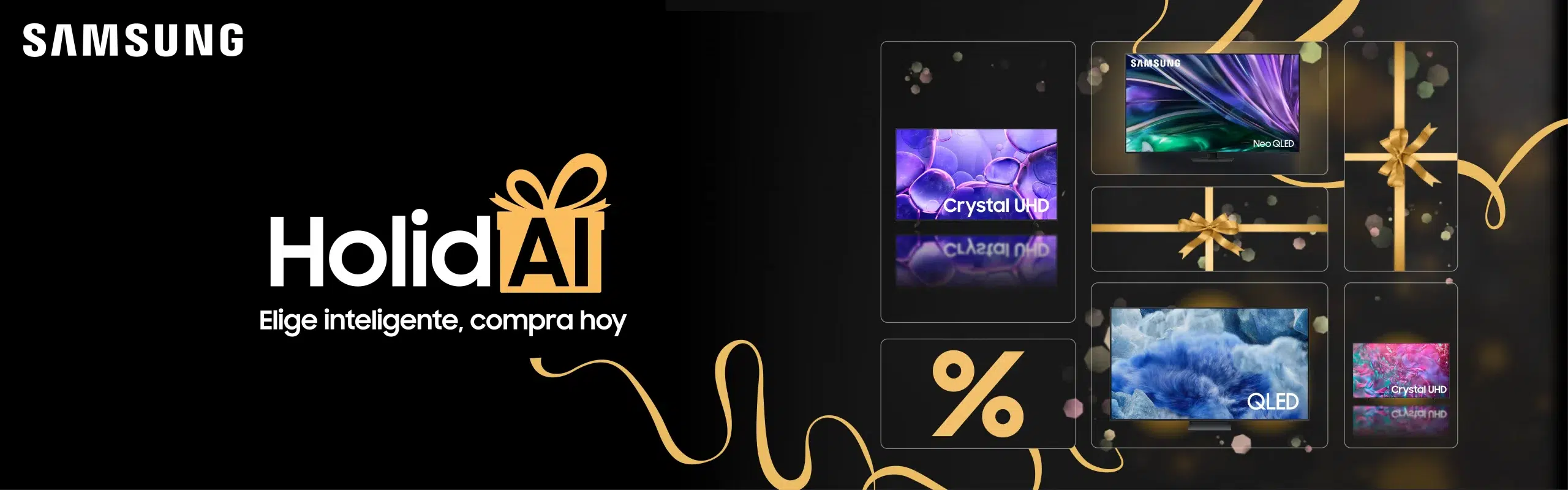 Banner   samsung holiday samsungholiday encabezado desktop 2560x800 copia