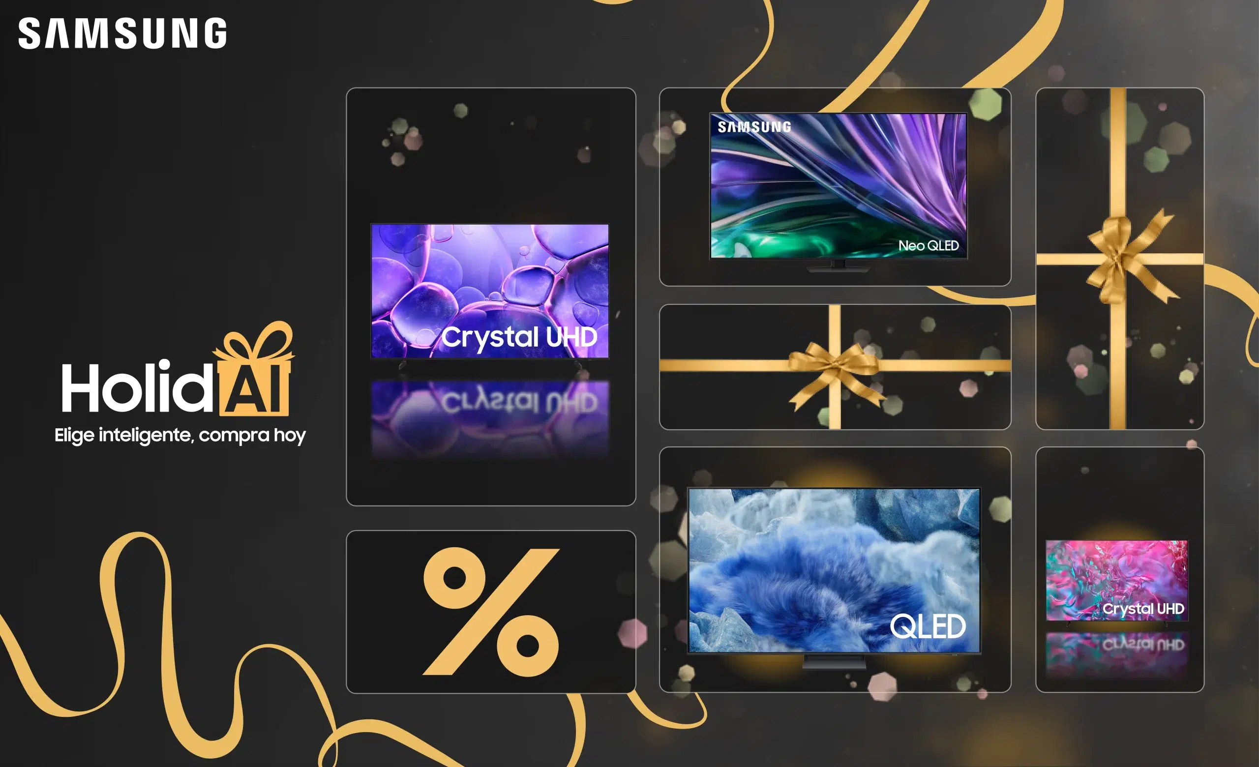 Banner   samsung holiday samsungholiday encabezado mobil 2560x1560 copia