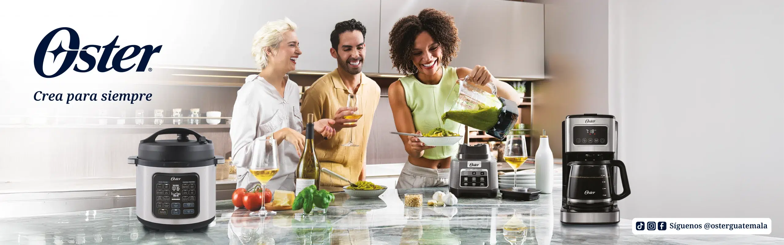 Home oster agencias way 2560x800 02