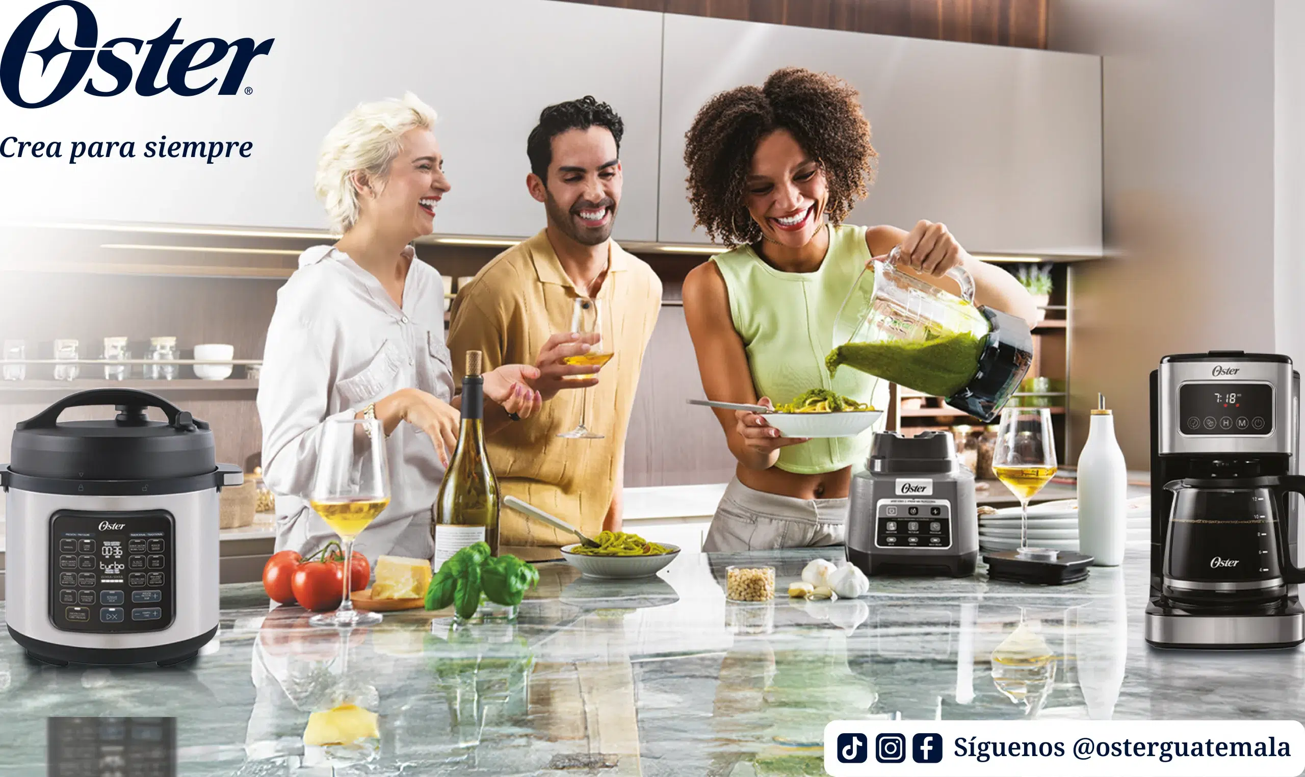 Home oster agencias way 2560x800 resp