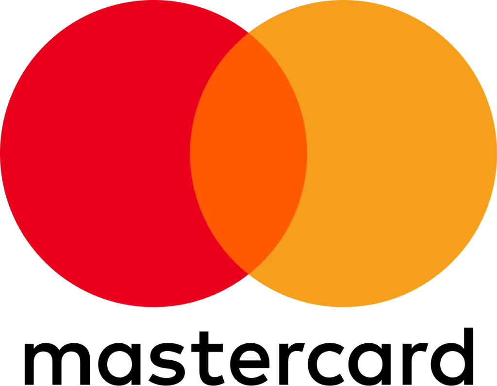 Mastercard logosvgwebp