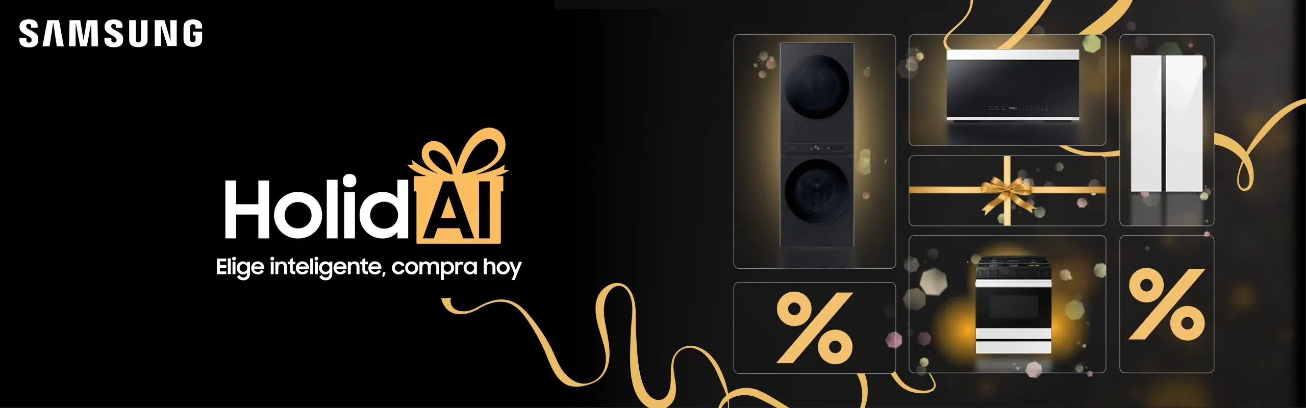 Samsungholiday encabezado desktop 2560x800 1