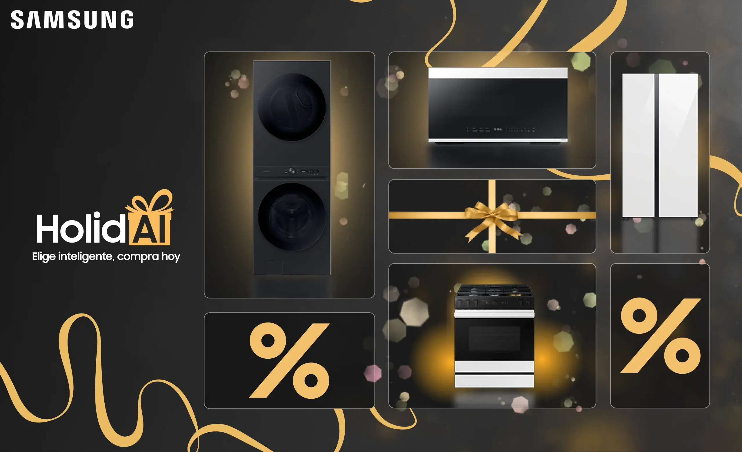 Samsungholiday encabezado mobil 2560x1560 1