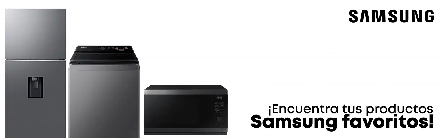 Samsunglb encabezado desktop 2560x800 1 1536x480 copia nuevo