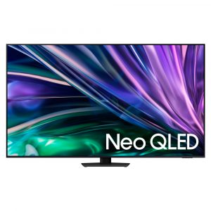 Televisores de 65 neo qled 4k qn85d smart tv 09