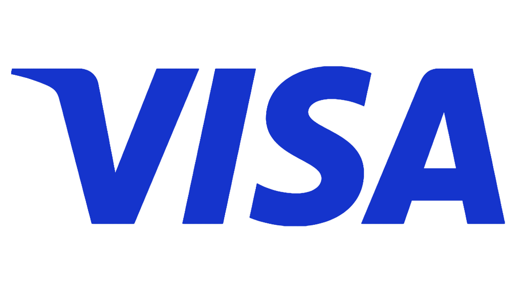 Visa logopng