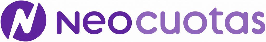 Neocuotas purple left 2048x329png 1webp