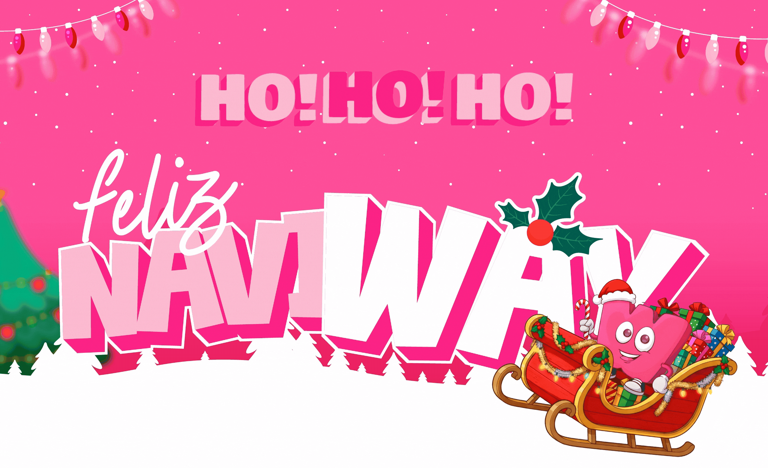 Adobe express 2025 12 04 160452