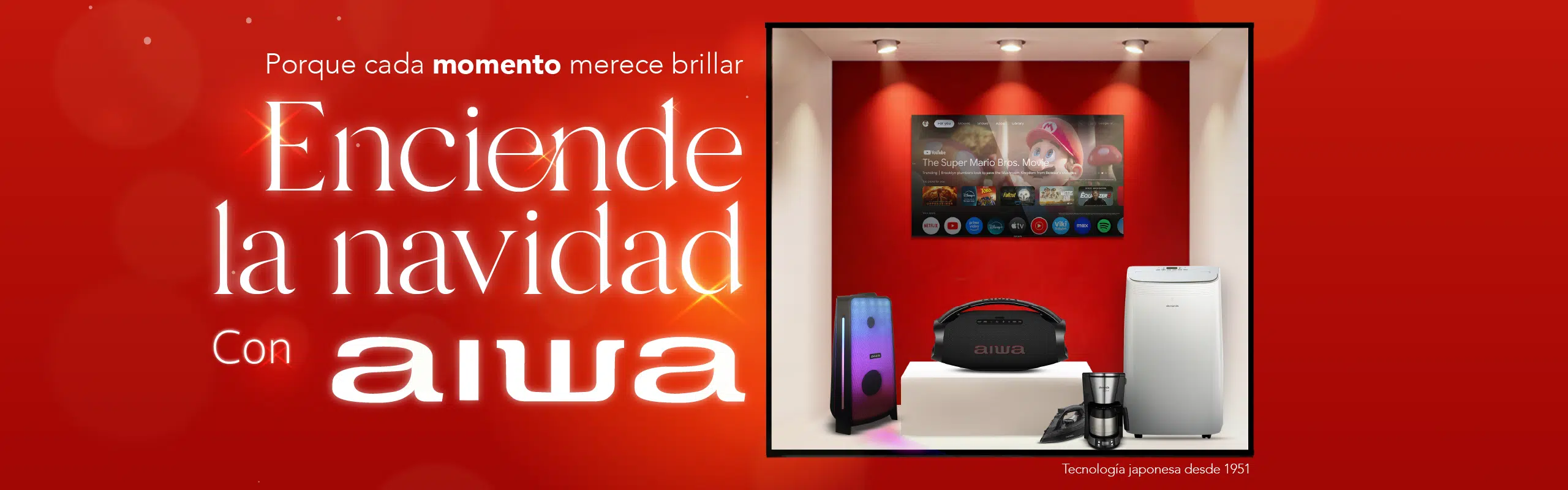 Banner aiwa navidad desktop 1 copia
