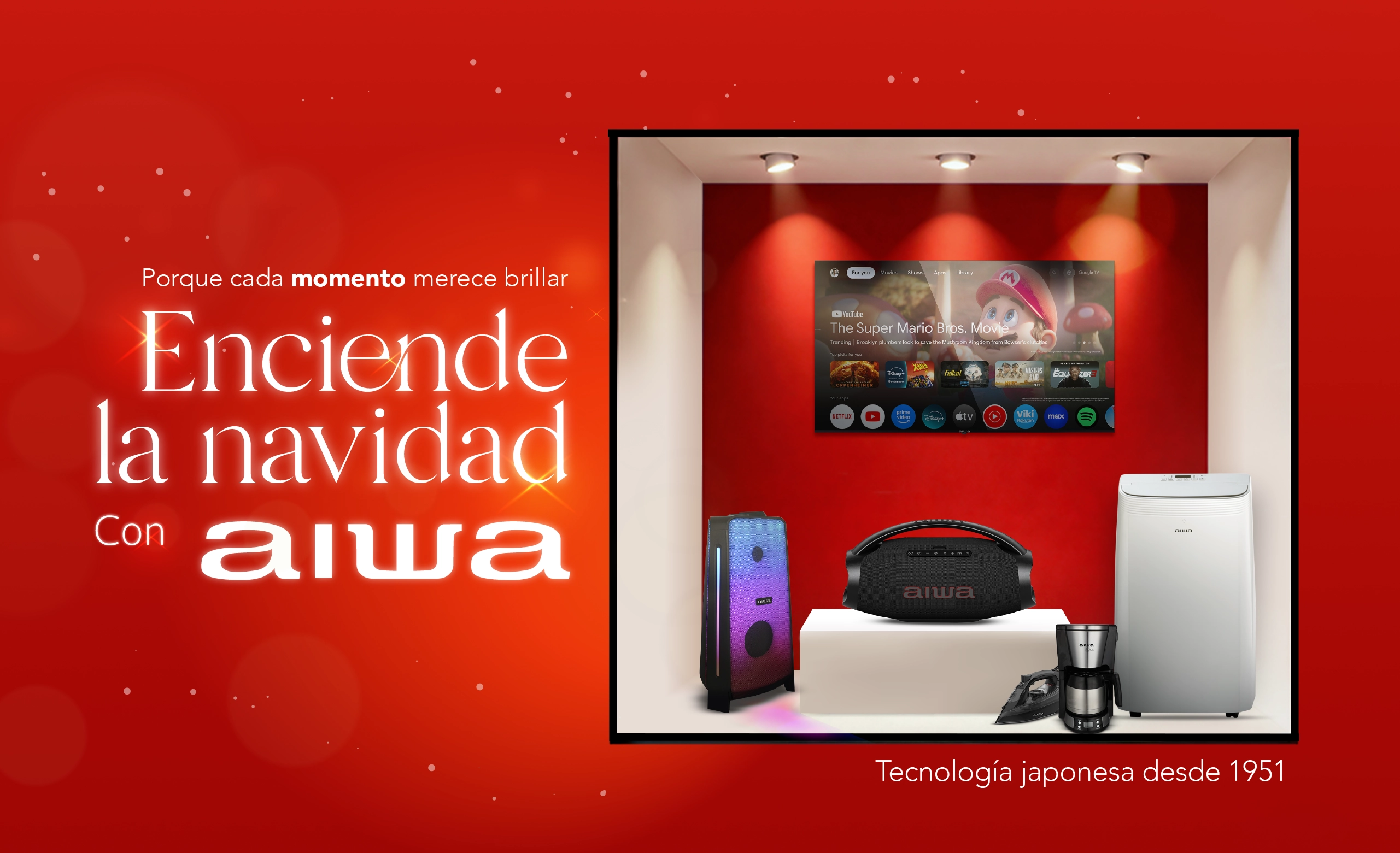 Banner aiwa navidad mobile 1 copia