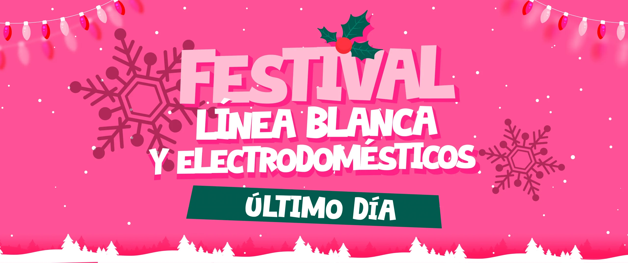 Banner   festival de linea blanca diciembre 2025 bancopromerica banner secundario mobil 2328x976