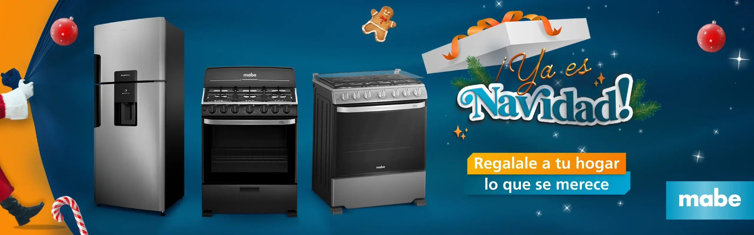 Banner home navidad 2560x800 v2 copia