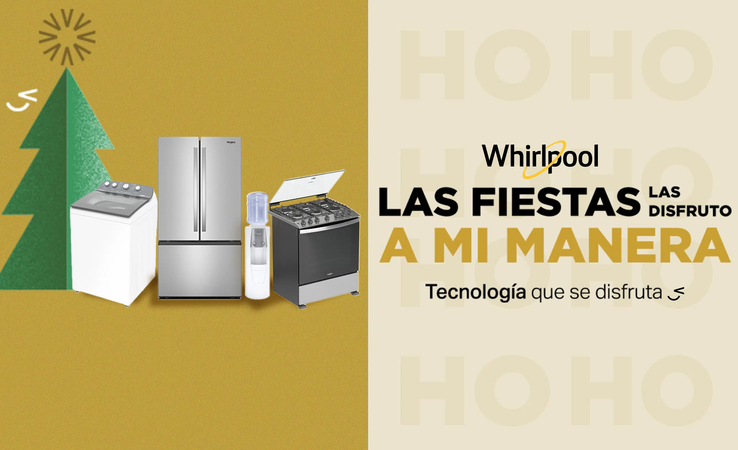 Banner navidad wirlpool cel