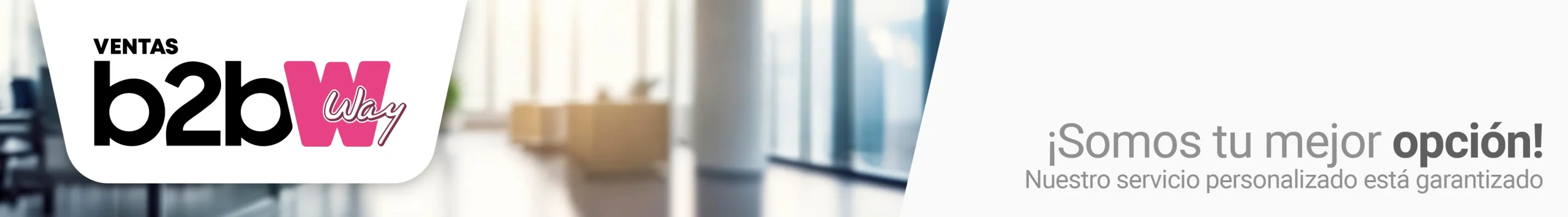Bannerweb   ventas b2b ventasb2b banner encabezado desktop 1728x240
