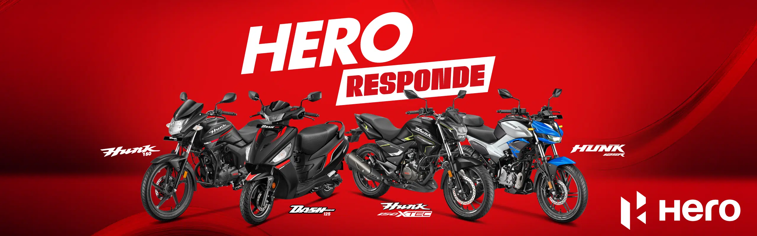 Hero bannersagenciasway bannerweb 2560x800 copia