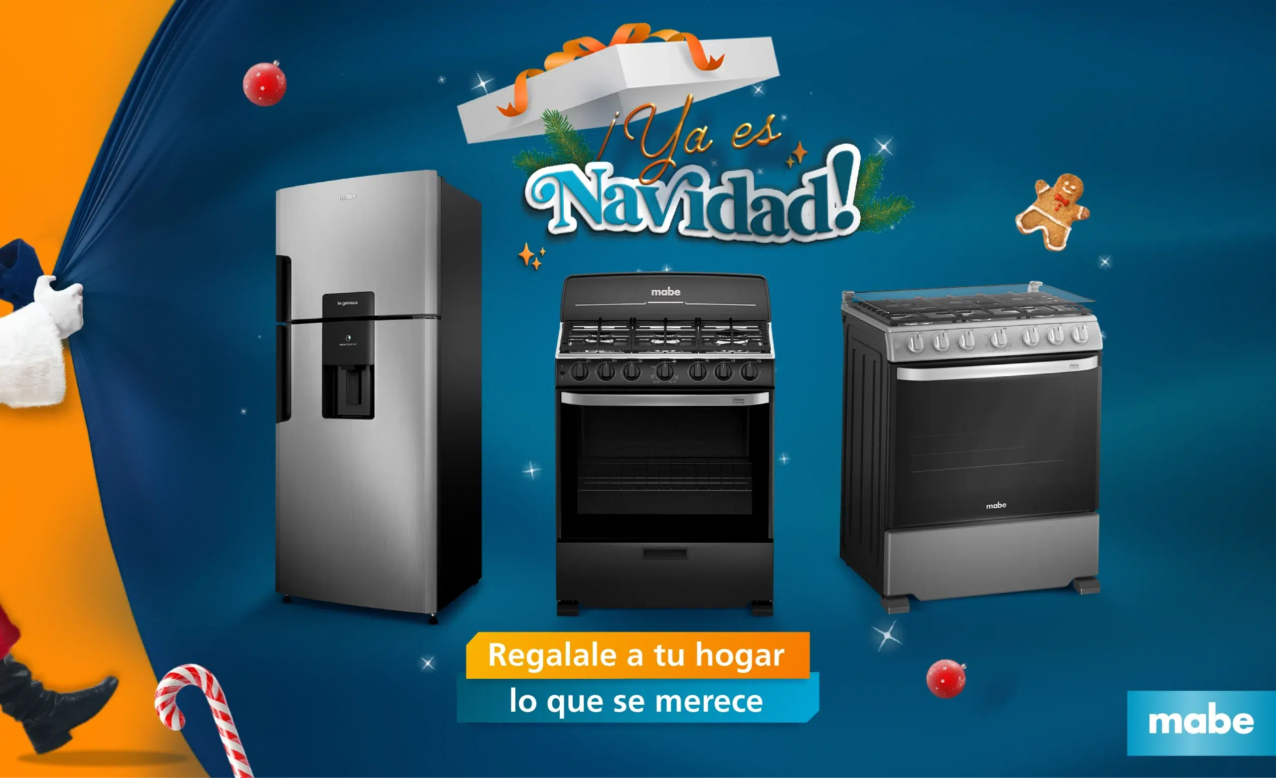 Home header navidad 2560x1560 v2 copia