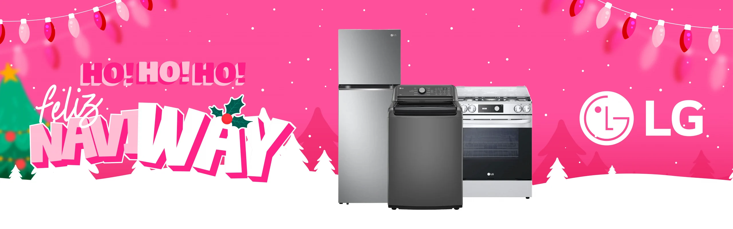 Lgnaviway encabezado desktop 2560x800