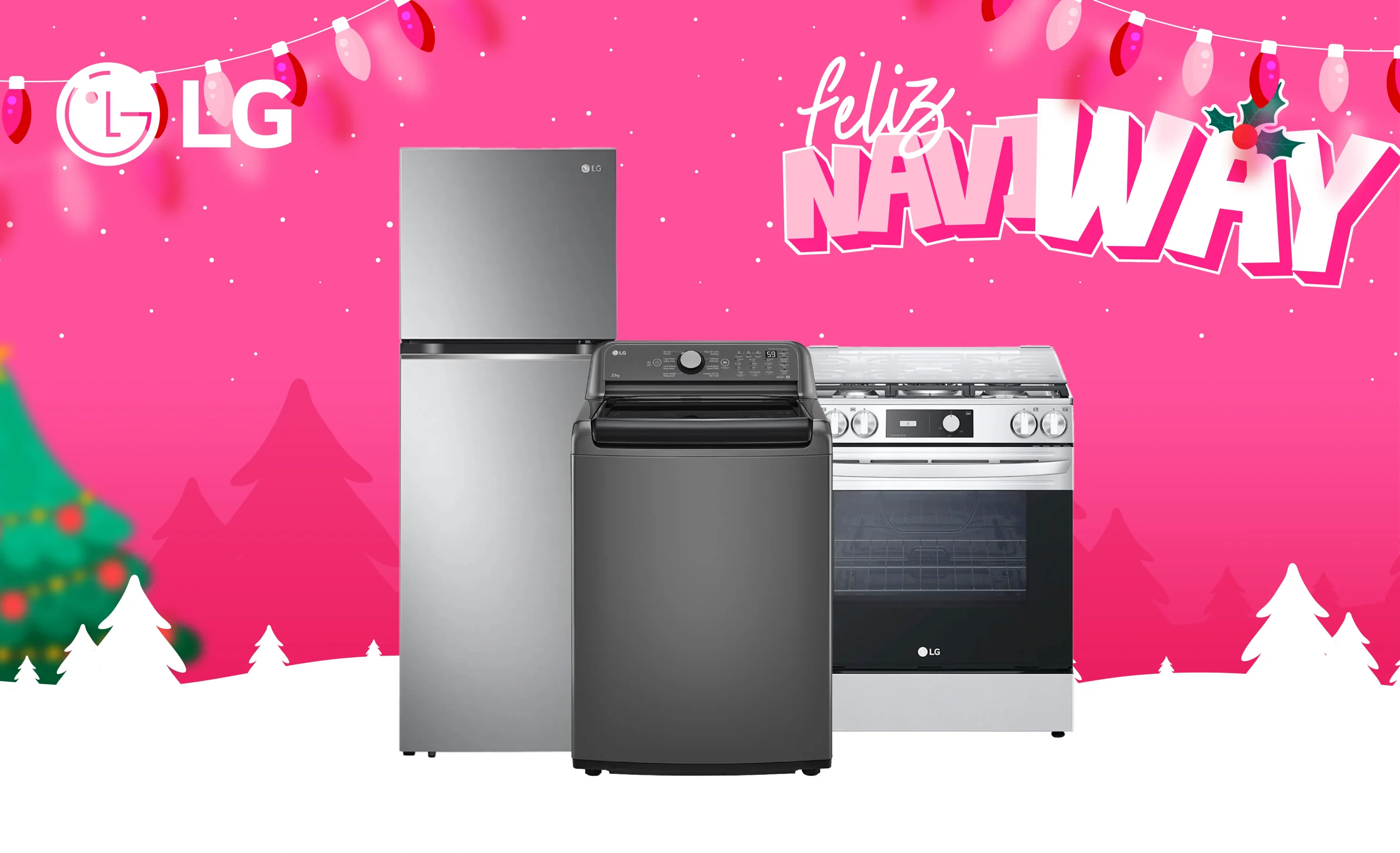 Lgnaviway encabezado mobil 2560x1560