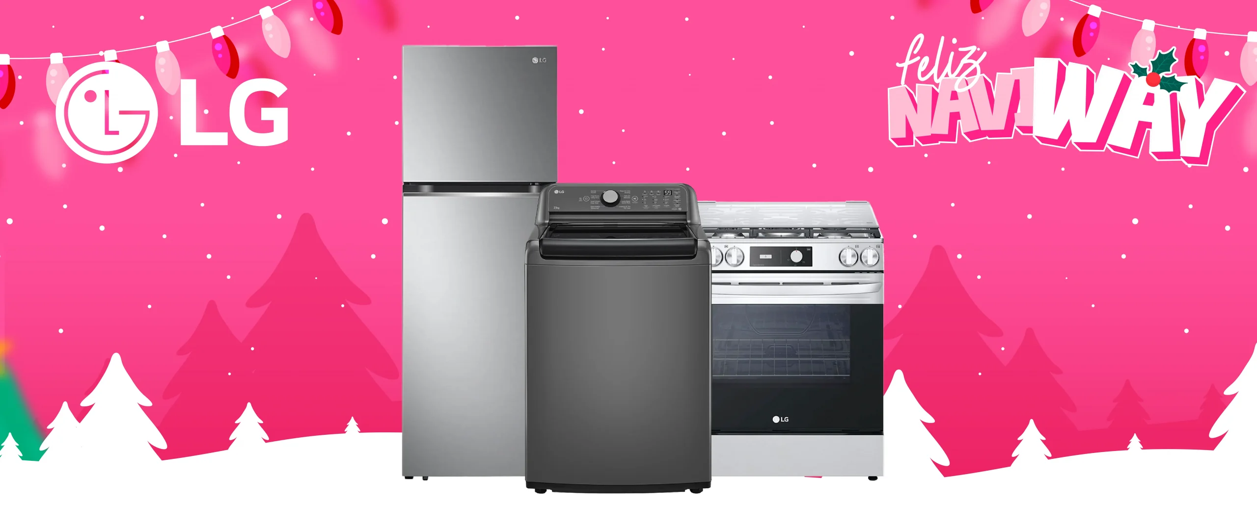 Lgnaviway secundario mobil 2560x1560