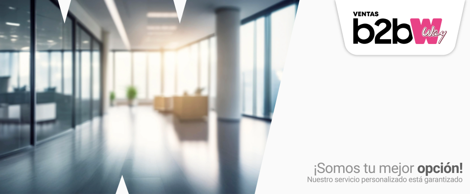 Ventasb2b banner encabezado mobile 2560x1060 1