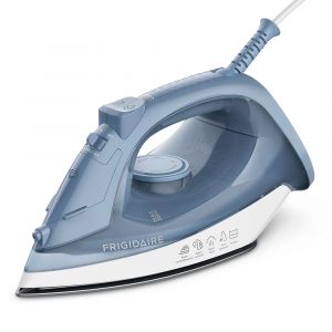 Plancha de vapor frigidaire 800w fsi10 3