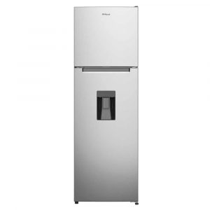 Refrigerador de 9 pies xpert inverter top mount wt32409d 09