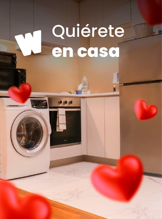 Bannerweb   colecciones febrero 2026