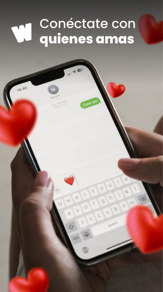 Bannerweb   colecciones febrero 2026