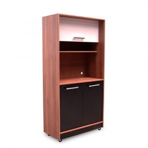 Alacena amelia 0 90 7