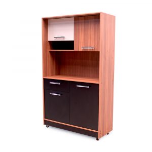 Alacena amelia 1 10 8