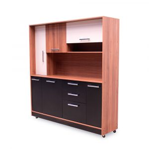 Alacena amelia 1 80 03