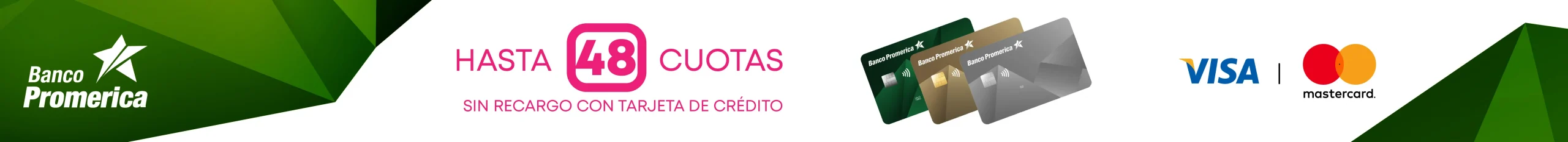 Bancopromerica banner secundario desktop 1584x144