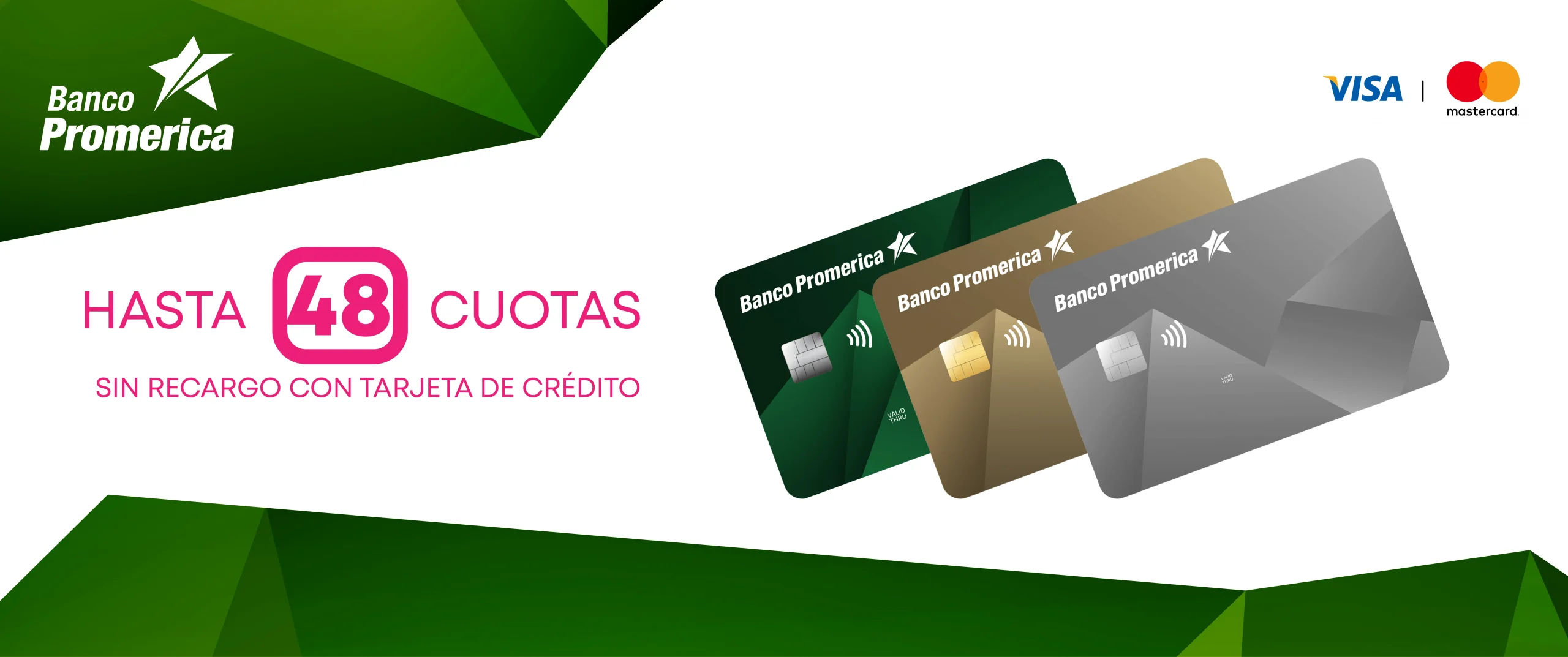 Bancopromerica banner secundario mobil 2328x976