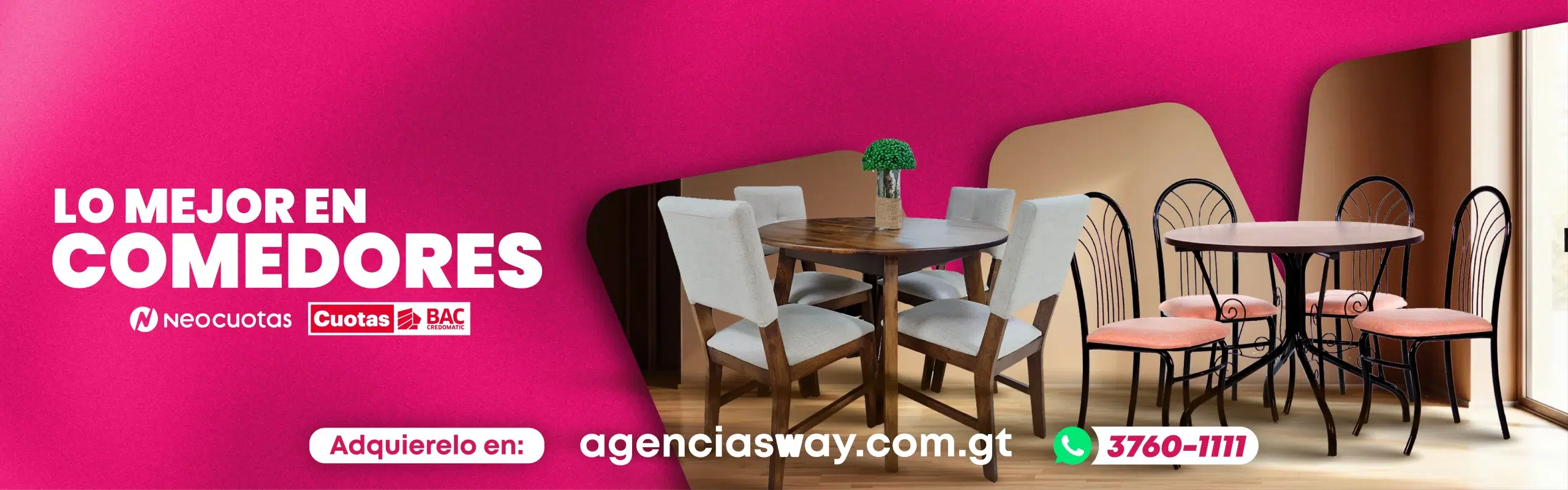 Comedores encabezado desktop 2560x800