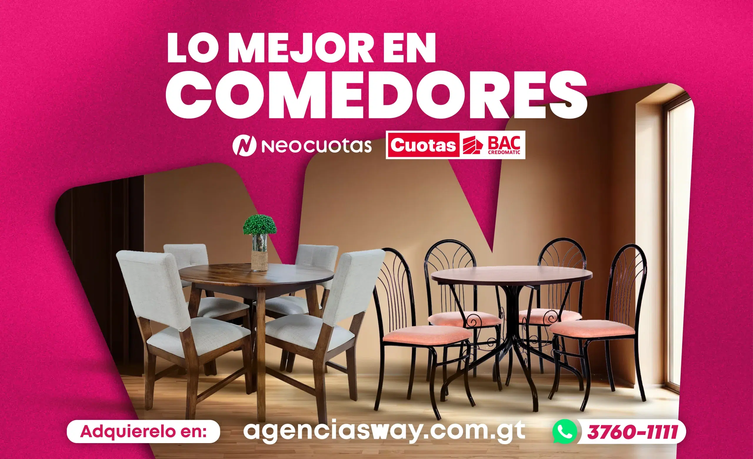 Comedores encabezado mobil 2560x1560