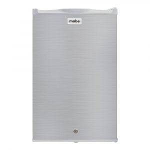 Frigobar de 4 pies gris rmf0411pymx0 4