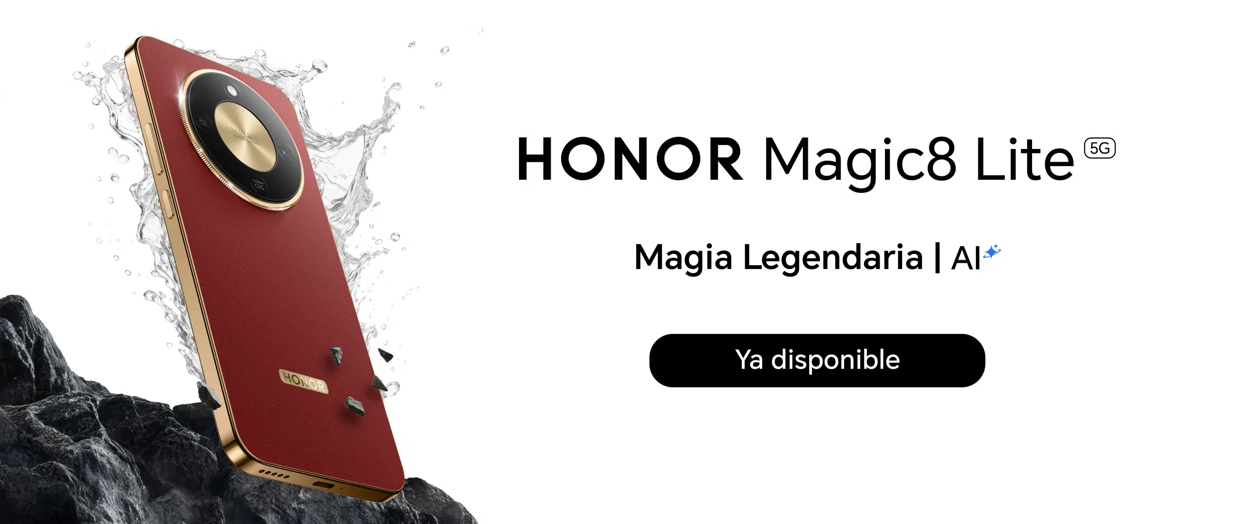 Honormagic8lite banner secundario mobil 2328x976