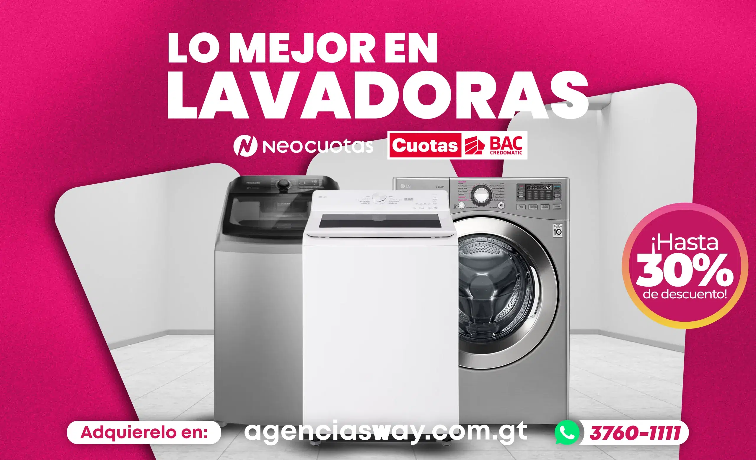 Lavadoras encabezado mobil 2560x1560 copia 3