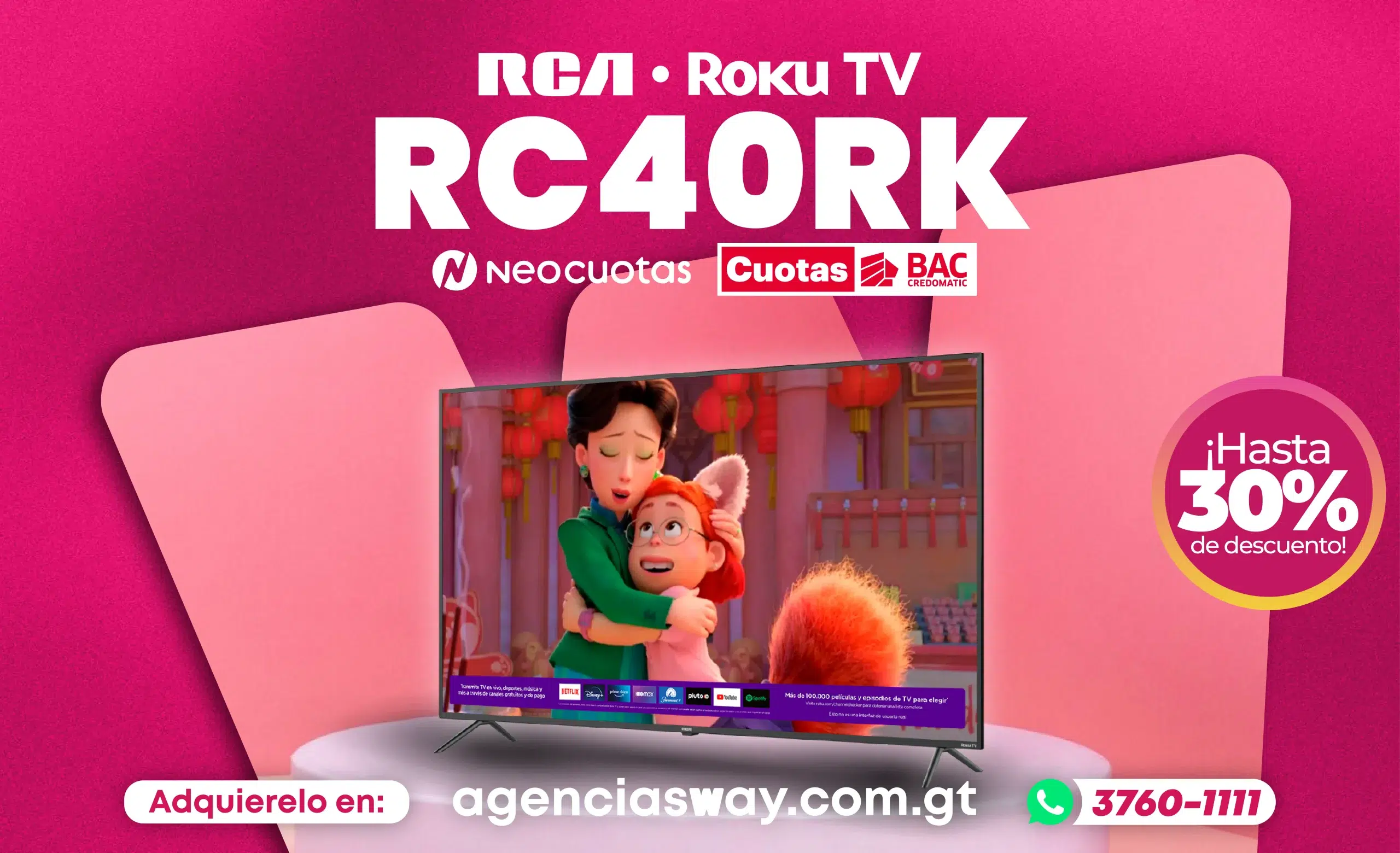 Rcaroku encabezado mobil 2560x1560 copia 2