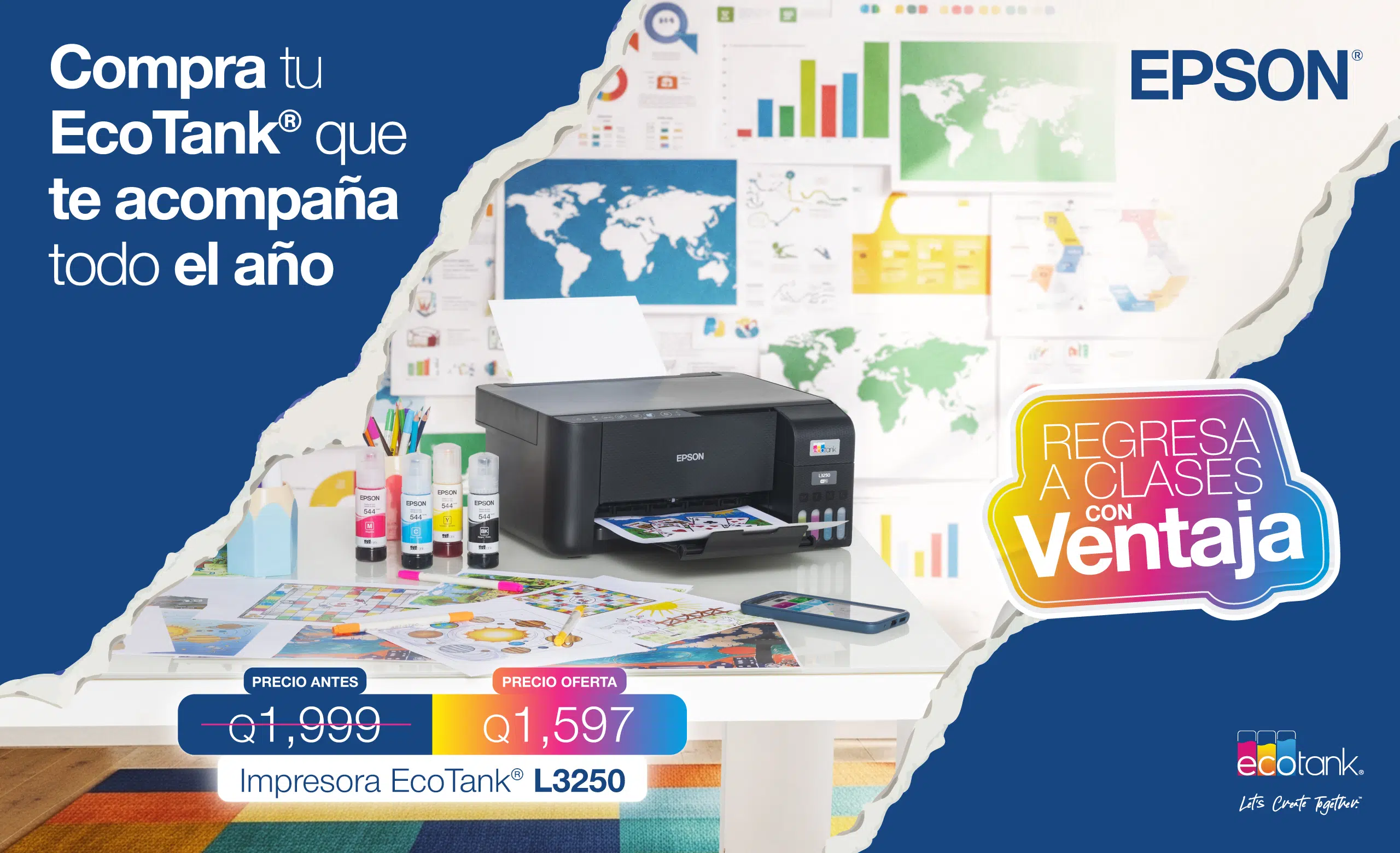 Web banner agencias way 2560x1560px