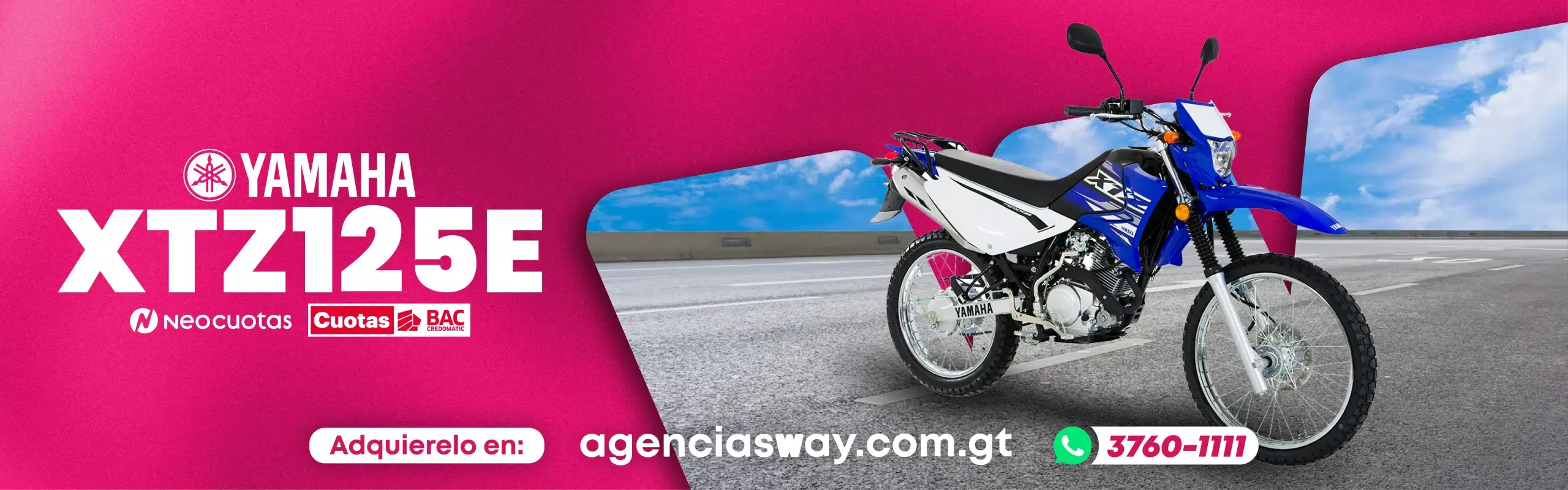 Yamaha encabezado desktop 2560x800 copia