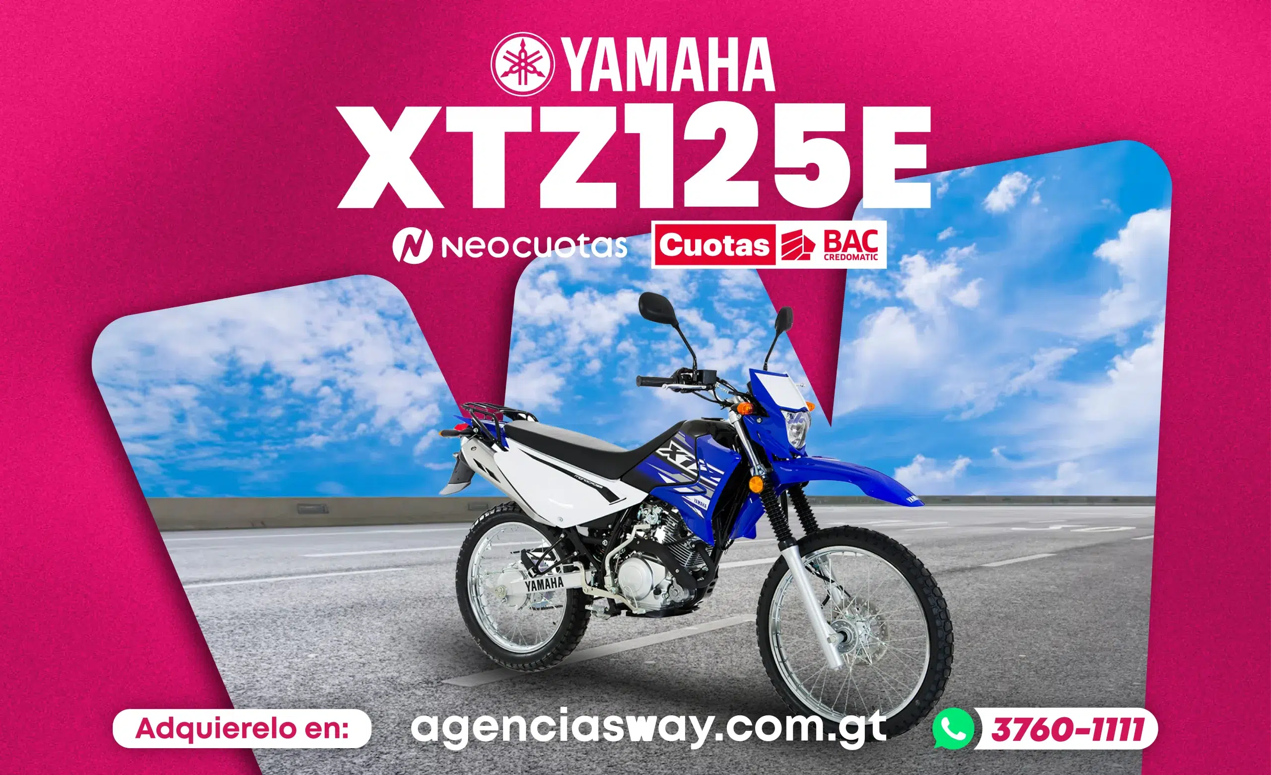 Yamaha encabezado mobil 2560x1560 copia