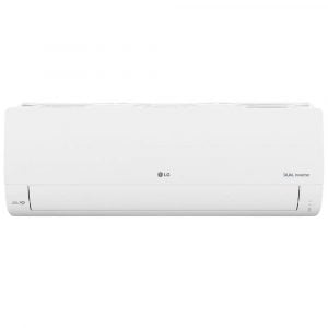 Aire acondicionado mini split 12000 btu 110v vx121c1  4