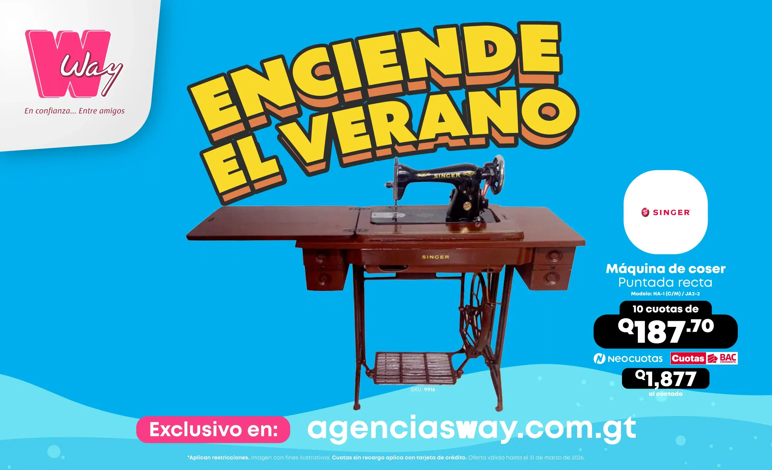 Banner oferta web 2560x1560