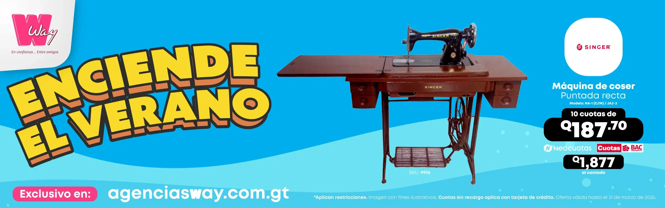 Banner oferta web 2560x800