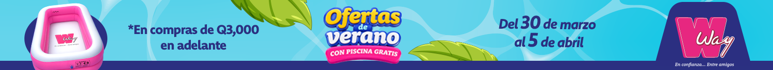 Banner 1584 144 sinverc